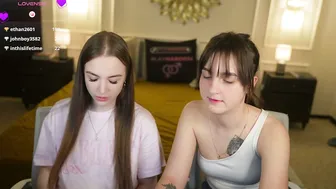 bright_diamonds_054 recorded nude video 837464