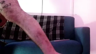 Flanneldong bigdick - (03/20/2026)