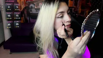 tamara_velezz recorded nude video 837473
