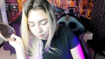 tamara_velezz recorded nude video 837473