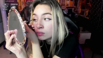 tamara_velezz recorded nude video 837473