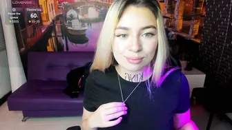 tamara_velezz recorded nude video 837473