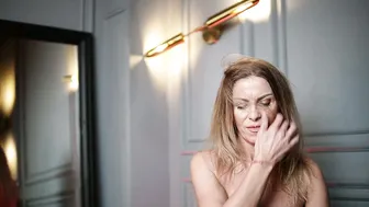 naomiamora recorded nude video 837478