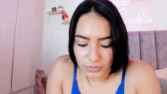 jacobss_gh recorded nude video 837486