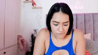 jacobss_gh recorded nude video 837486