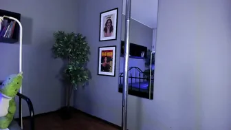 maddilyn_ horny amateur webcam video