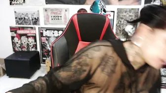 rollyderolandia666 recorded nude video 837495