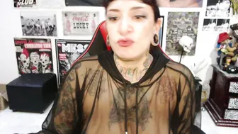 rollyderolandia666 recorded nude video 837495