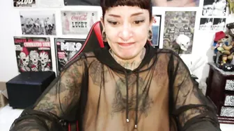 rollyderolandia666 recorded nude video 837495