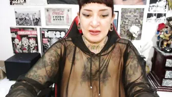 rollyderolandia666 recorded nude video 837495