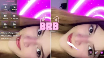 nora_vennucci recorded nude video 837501