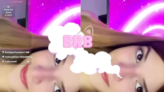 nora_vennucci recorded nude video 837501
