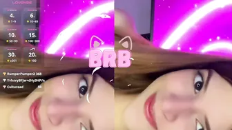 nora_vennucci recorded nude video 837501