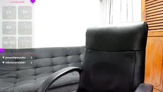 Merysummer sexy (03-20-2026)