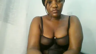 Ebony_sofiaa mature porn cam video