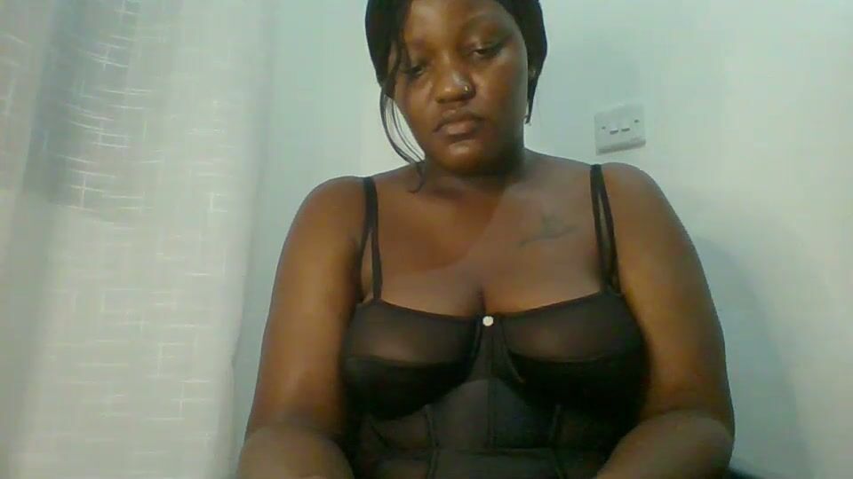 Ebony_sofiaa mature porn cam video