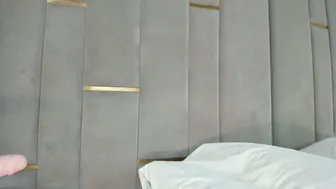 evalims porn chat 20 March 2026