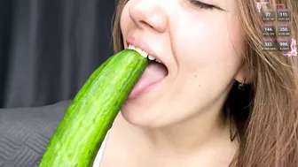 willetteplato recorded nude video 837541