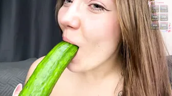 willetteplato recorded nude video 837541
