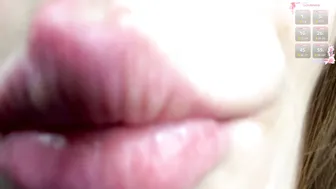 willetteplato recorded nude video 837541