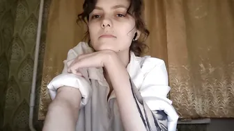 tranhodson video chat porn 20 March 2026