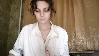 tranhodson video chat porn 20 March 2026