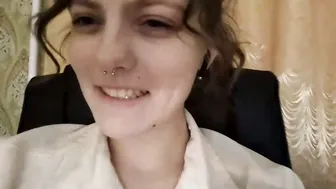 tranhodson video chat porn 20 March 2026