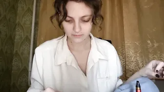 tranhodson recorded nude video 837542