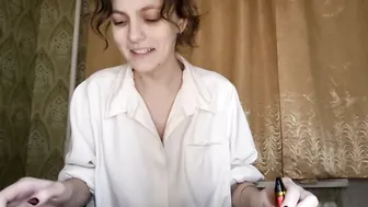 tranhodson video chat porn 20 March 2026