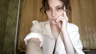tranhodson teen (03/20/2026)