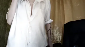 tranhodson teen (03/20/2026)