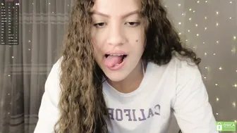 lilyrose1_ recorded nude video 837546