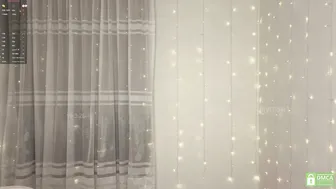lilyrose1_ recorded nude video 837546