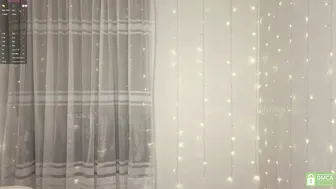 lilyrose1_ recorded nude video 837546