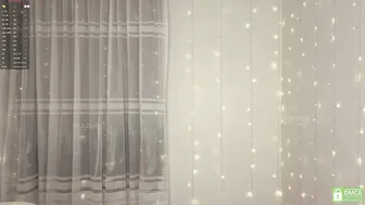 lilyrose1_ recorded nude video 837546