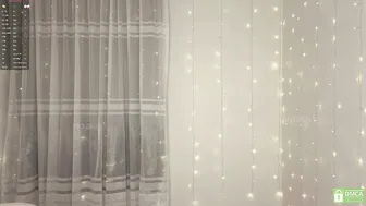 lilyrose1_ recorded nude video 837546