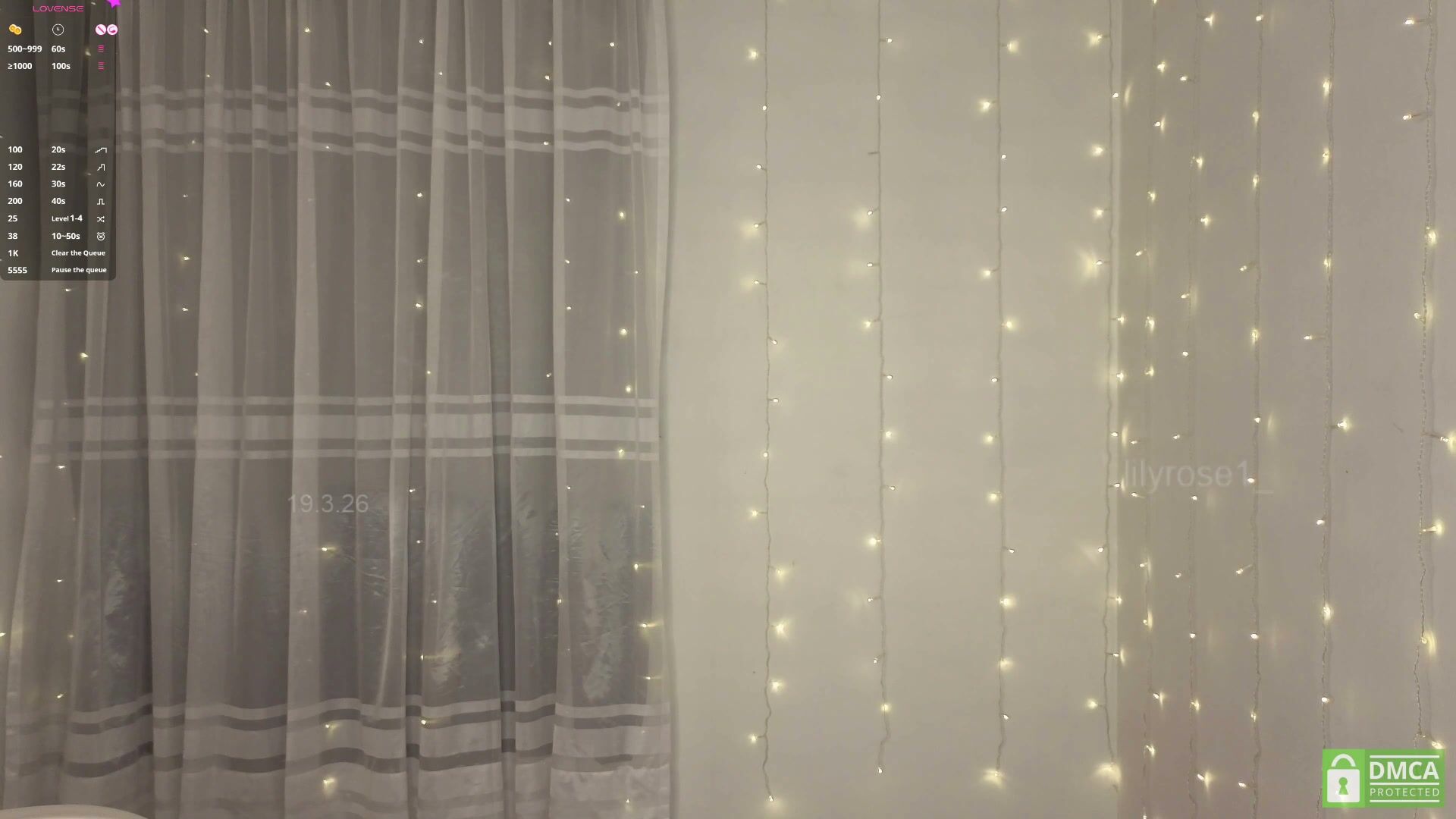 lilyrose1_ sex chat porn video