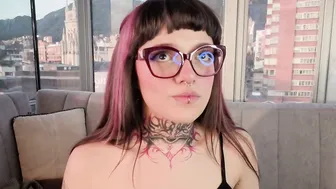 Agata_volkov porn chat 20-Mar-26