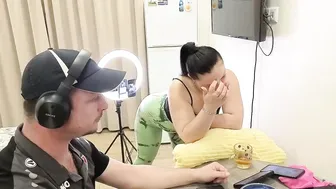 Best_ass2000 hot on live cam