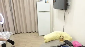Best_ass2000 hot on live cam