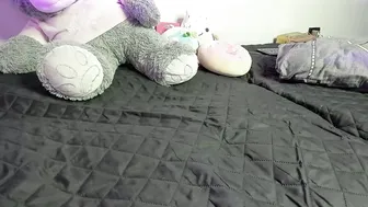 violett2006 recorded nude video 837565