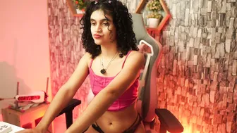 sweetbonii recorded nude video 837567