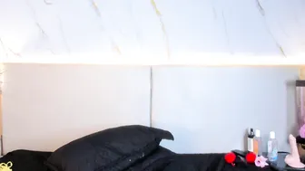 Aprilgrey111 feet porn cam video