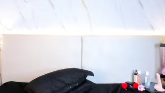 Aprilgrey111 feet porn cam video