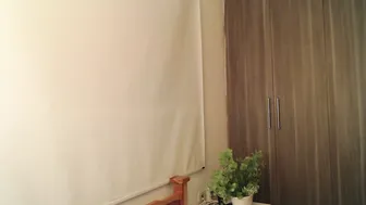tanyagrace recorded nude video 837579