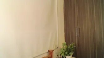 tanyagrace recorded nude video 837579