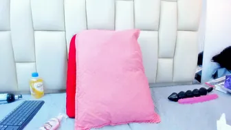 Sweet_amye cam show chat cam porn