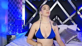 victtoria_lee live on cam cam porn videos