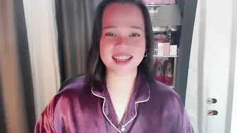 Joanagorgeous lovense - (03-20-2026)