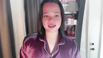 Joanagorgeous lovense - (03-20-2026)